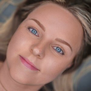 combo brows