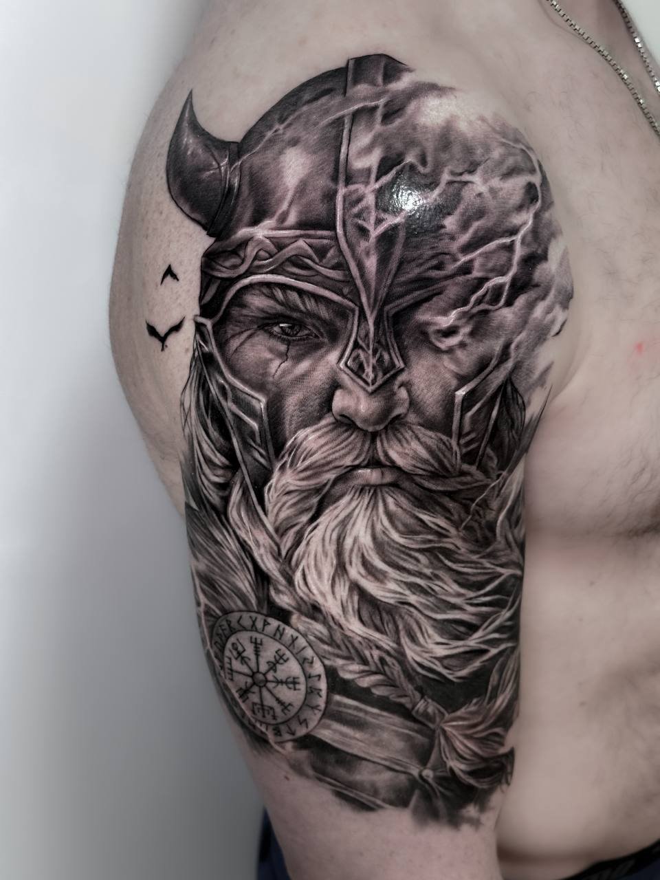Viking